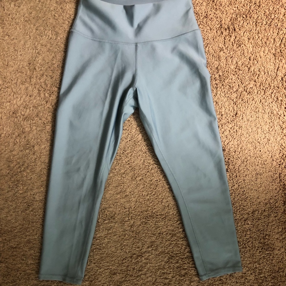 ALO yoga pant